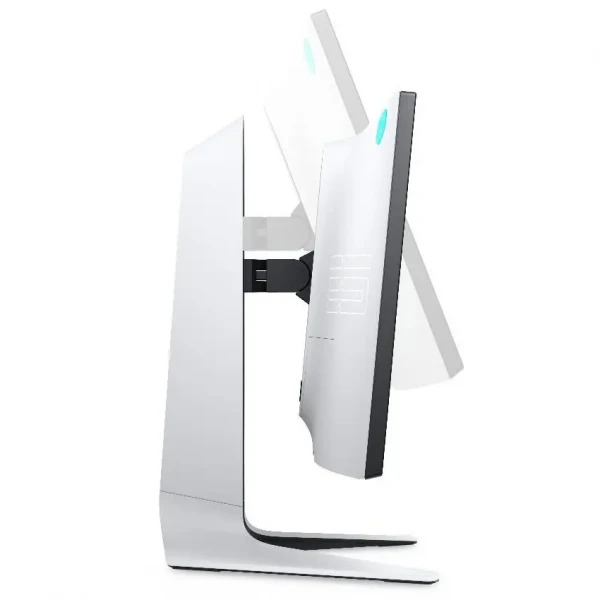 Игровой монитор DELL ALIENWARE AW2521HFLA / 24,5 дюйма / IPS 1920 x 1080 Full-HD / Чёрный