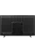 75 QLED SMART TV Hisense 75E7KQ, 3840x2160 4K UHD, VIDAA U6.0, Negru