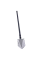 Lopata multifunctionala NexTool Folding Shovel 14 in 1