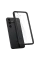 Husă Spigen Samsung Galaxy S24, Ultra Hybrid, Negru mat