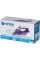 Fier de călcat VITEK VT-8308, 2200 W, Violet