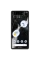 Smartphone Google Pixel 7, 8GB/128GB, Obsidian Black