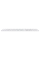 Tastatură Apple MK2C3RS/A, Fără fir, Alb