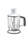 Blender de mână BRAUN MultiQuick 5, Alb
