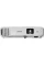 LCD Proiector Epson EB-W06, 3700ANSI Lumens, WXGA (1280 x 800)