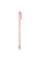 Смартфон Apple iPhone 15, 6Гб/256Гб, Розовый