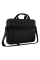 Geantă pentru Laptop DELL Essential Briefcase, 15, Poliester, Negru