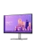 Монитор DELL P2222H / 21,5 дюймов / IPS 1920x1080 FHD / Чёрный