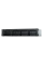 Stocare atașată la rețea SYNOLOGY RS1221+, Negru