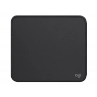 Mouse Pad pentru jocuri Logitech Studio Series, Small, Grafit