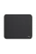 Mouse Pad pentru jocuri Logitech Studio Series, Small, Grafit