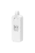 Adaptor USB 2.0 Ethernet 100Mbps UE200 TP-LINK