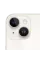 Смартфон Apple iPhone 14 Plus / 128Гб / 6Гб / Starlight