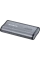 SSD portabil extern ADATA SE880, 500 GB, Gri (AELI-SE880-500GCGY)