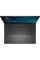 Laptop Business 15,6 DELL Vostro 3510, Carbon Black, Intel Core i7-1165G7, 8GB/512GB, Linux Ubuntu