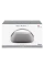 Sistem audio Harman Kardon GO + PLAY 3, Grey