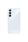 Смартфон Samsung Galaxy A35, 8Гб/256Гб, Голубой