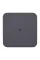 Soundbar JBL Bar 500, Negru