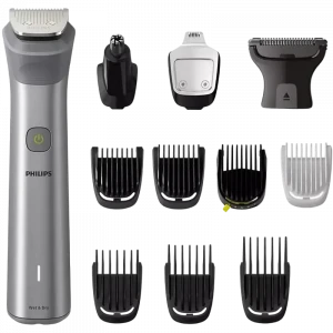 Trimmere Philips