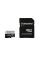 Card de Memorie Transcend microSDXC 340S, 512GB (TS512GUSD340S)