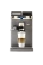 Кофемашина Saeco RI9851/01, Серебристый