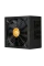 Блок питания для компьютеров Chieftec PPS-1050FC, 1050Вт, ATX, Полностью модульный