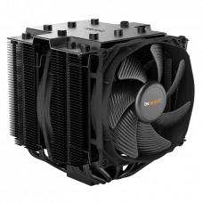 Cooler procesor be quiet! Dark Rock Pro 4