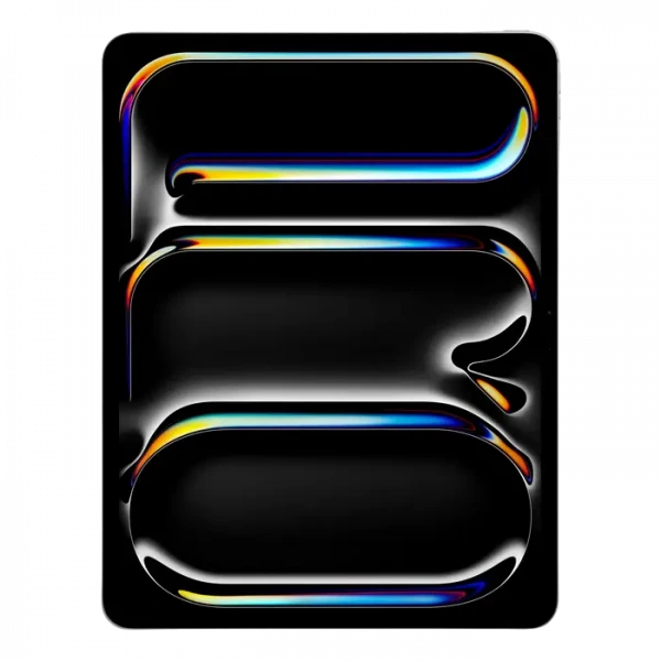 Tabletă Apple iPad Pro A2926 / 13-inch / Wi-Fi + 5G / 8GB/256GB / Argintiu