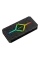 Fan Hub Gamemax V4.0 ARGB+PWM HUB Controller v4.0, negru