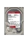 Жесткий диск Western Digital WD Red Plus, 3.5, 8 TБ &lt,WD80EFZZ&gt,