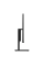 Computer All-in-One Lenovo IdeaCentre AIO 27IRH9, 27, Intel Core i5-13420H, 16GB/1024GB, Fără SO, Luna Grey