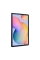 Планшет Samsung Galaxy Tab S6 Lite LTE, 4G, 4Гб/64Гб, Серый