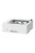 Cassette Feeding Module-AH1, for Canon MF44x series