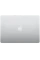Redenumit: 'Laptop Apple MacBook Air A2941 / 15.3 inchi / Argintiu / M2 8-core CPU, 10-core GPU / 16GB RAM, 512GB SSD / macOS Ventura'