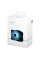 Вентилятор для ПК Deepcool RF 120-3 IN 1, 120 мм