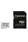Card de Memorie Transcend MicroSDXC Class 10, 512GB (TS512GUSD300S-A)