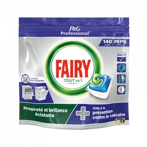Spălat Fairy