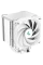 Кулер для процессора Deepcool AK500 WH