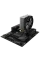 Cooler procesor be quiet! Shadow Rock Slim 2