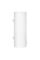 Boiler Electric Electrolux EWH 80 AZR EEC, 80L, Alb