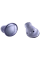 Căști Samsung Galaxy Buds Pro, Violet