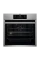 Cuptor Electric AEG BES33111XM, Oțel inoxidabil