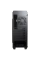 Carcasă PC Cougar MX331, Midi-Tower, ATX, Negru