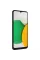 Смартфон Samsung Galaxy A03 Core, 2Гб/32Гб, Чёрный
