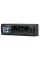 Radio Auto MUSE M-199 DAB. Negru