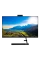 Computer All-in-One Lenovo IdeaCentre AIO 3 24ALC6, 23,8, AMD Ryzen 3 5300U, 8GB/256GB, Windows 10 Pro, Negru