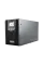 Sursă de alimentare neîntreruptibilă Energenie EG-UPS-PS2000-02, Linear-interactiv, 3000VA, Turn