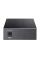 Convertor media TP-LINK FC311A-2, 20 km
