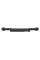 Router MikroTik RB4011iGS+RM, Negru