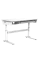 Masa pentru copii Sihoo H10D, Gri